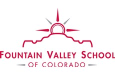 Fountain Valley School of Colorado